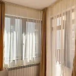 Apartment Sunny Two Bedroom 12 In Tulip , Flora - Prime Location!