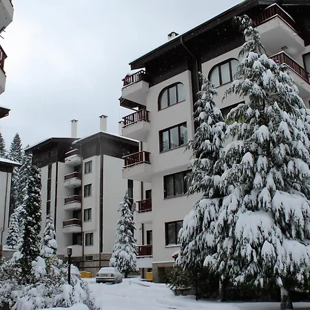 Sunny Two Bedroom 12 In Tulip , Flora - Prime Location! Apartamento *