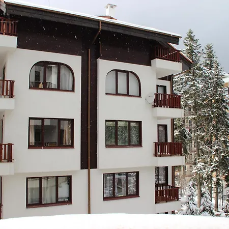 Sunny Two Bedroom 12 In Tulip , Flora - Prime Location! Апартаменты